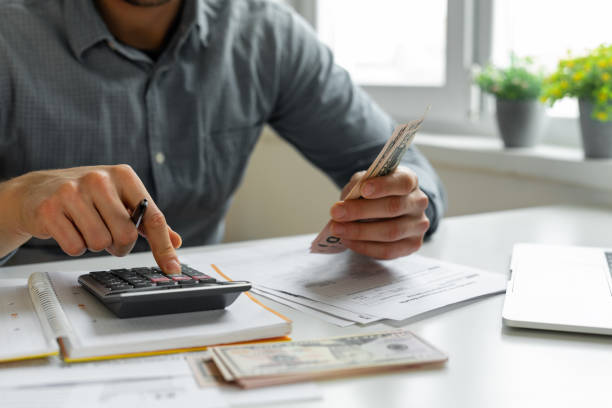 Best Small Business Administration (SBA) Loans  in Overland, MO