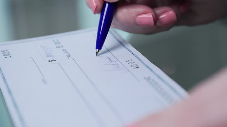 Best Financial Counseling and Guidance  in Overland, MO