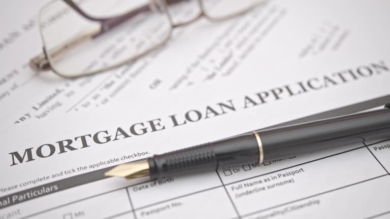 Best Agricultural Loans  in Overland, MO
