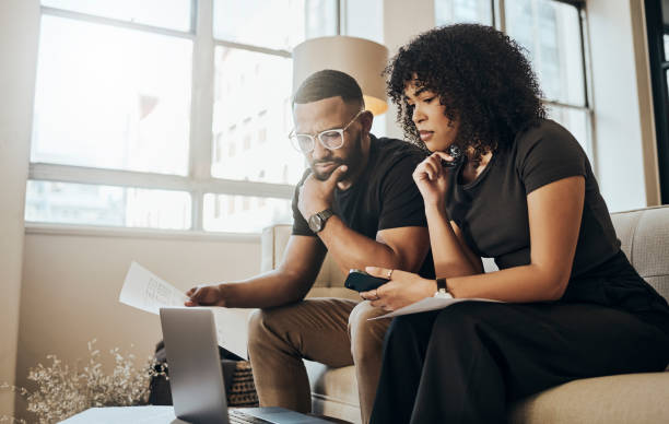 Trusted Overland, MO Loan Agency Experts