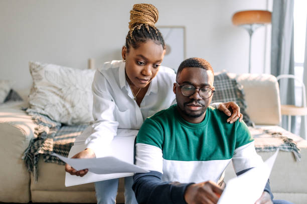 Best Home Equity Loans  in Overland, MO