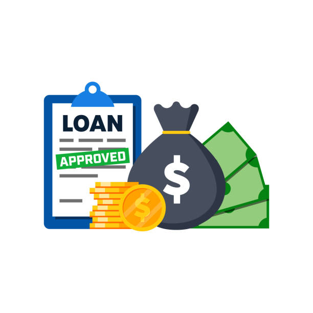 Best Loan Documentation Assistance  in Overland, MO