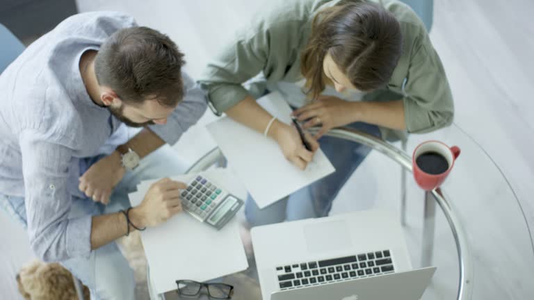 Best Installment Loans  in Overland, MO