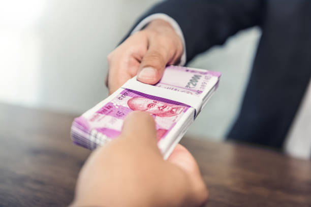 Best Payday Loans  in Overland, MO